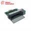 AB 1746-OB32 SLC 500 Módulo de Saída Digital DC NOVO