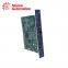 GE	IC698CPE020	PC BOARD   New and original box
