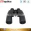 2016 China Manufacture 2x24mm pen camera with night vision Fernglas