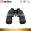 New design celestron scope with great price binoculars