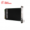 EMERSON A6110 Shaft Relative Vibration Monitor In Stock