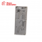 HONEYWELL CC-TDIL11 51308388-175