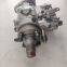 New  Injection Pump  DB2635-6065  Fuel Pump  3283443