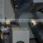 YC-130 Plastic Injection Molding Machine Yuken Valve Techmation Computer Erckerle Pump