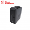 EMERSON KJ3001X1-BC1 12P0551X132 VE4001S3T1B1