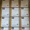 Epson original I3200-A1/E1/U1 print head