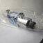 Vickers DG4V-5-33CJ-M-U-H7-22-J99 Hydraulic Directional Control Valve