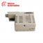 ABB CI851K01 3BSE018101R1