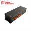 ABB HIEE205010R0001 UNS3020A-Z V1