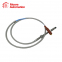 PROVIBTECH TM0180-A08-B00-C12-D10