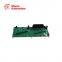 HONEYWELL 8C-TAOX61 51306981-175