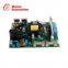 ABB 3AXD50000042965 BDPS-11C