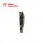 KONTRON 07025-0000-70-1-04