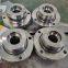 Mechanical Seal MSZHTL/W-50G or ZSTDASP1040-32-200 Desulfurization Pump Mechanical Seal