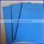 School Usage and Composition Book Type exercise book with China supplier