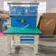 Reliable Anti - Static Worktable: Ideal for Diverse Workshops|Industry Workshop Lab Work Bench
