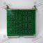 ABB CSA463AE HIEE400103R0001 Circuit Board Module