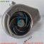 3500 engine water pump 416-0610 4160610 For CAT