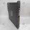 ICS Triplex T8151B Triple Redundancy (TMR) Programmable Logic Controller (PLC)