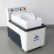 Magnetic Deburring Machine GG8850