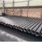76 89 102 114 127mm Water Well Drilling Rig Drill Rod for Water Well Drilling and Mining