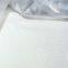Quality glass beads abrasives (all size) / Glass beads manufacturer