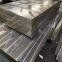 Factory Direct Sell DIN 1.2738 40crmnnimo8-6-4 Forged Alloy Mold Steel Block Plate