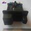01750102140 ATM Machine Parts Wincor USB Dip Card Reader 1750102140