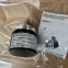 Encodeur allemand Pepperl+Fuchs AVM58N-011AAR0GN-1213, neuf d'origine, en stock