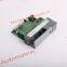 Allen Bradley1747-L542