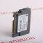 Allen Bradley1734-OW4