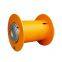 Industrial Specialized Hoist Reducer