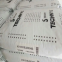 Solvay Polyamid 66 TECHNYL a 218 V25 PA66 Harz Polyamidkunststoff Nylon 66 Reines PA-Kunststoffgranulat