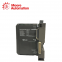 Emerson KG1501X1-BA2