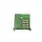 LC105A-1 P-HA-RPS-32200000 Interruptor de carga de potencia de alto rendimiento