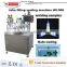 plastic tube filling and sealing machine awesome machine