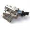 02113830 Fuel Regulator Control Valve Essential Machinery Diesel Engine Parts for Deutz Machinery