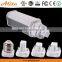 7W/9W/11W G23 G24 PL Light LED PL Lamp Big Angle