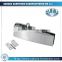 FT-530P new products made in China stainless steel clamp with plate/glass metal clamp/stainless steel hinge