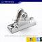 stainless steel anchor bow roller