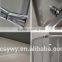 Manufacturer of high quality and cheap price shower room in China SY-L102