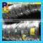 China wholesale 410 stainless steel wires with different sizes