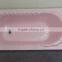 sy-2004 factory price portable bathtub, small bathtub, walk in tub shower combo