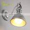 Aluminum Wall Lamps Cheap/Bedside Reading Lamp/LED Lamps for Home