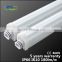 up to 160lm/w wholesale standard gapless interconnection waterproof dustproof IP66 led linear light fixture