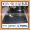 Factory direct supply DIN standard 310S stainless steel plate/sheet