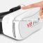 Latest Wholesale Virtual Reality VR Box 2.0 VR PRO 360 Degree 3D Glasses VR Headset