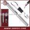 Wine Chiller Stick 3-in-1 Stainless Steel Wine Bottle Cooler,Chilling Rod, Aerator And Pourer, Gift Box Pack