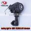 For BMW Genuine R1200GS Adventure Motorcycle LED AUXILIARY HEADLIGHT