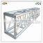 christmas Concert Show Stage Lighting/Sound Box best Truss Definition